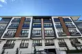 Apartamento 4 habitaciones 143 m² Kecioren, Turquía