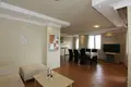 Penthouse 4 bedrooms 240 m² in Mediterranean Region, Turkey