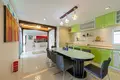 Квартира 4 спальни 202 м² Камала, Таиланд