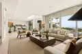 Casa 5 habitaciones 526 m² Benalmadena, Španjolska