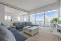 Villa 4 chambres  Gazimagusa Belediyesi, Chypre du Nord