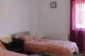 Hotel 400 m² Grad Obrovac, Chorwacja