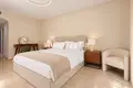 3 bedroom apartment 164 m² Estepona, Spain
