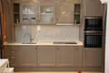 Вилла 4 спальни 1 200 м² Sant Antoni, Испания