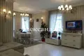 Casa 3 habitaciones 100 m² Odesa, Ucrania
