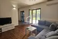 Casa rural Kuća 128 m² na Prodaju – Lekići, Podgorica