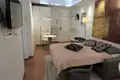 Mieszkanie 1 pokój 48 m² Malaga, Hiszpania