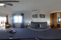 Apartamento 2 habitaciones 74 m² Lagoa, Portugal