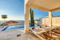 4 room villa 435 m² Sustas, Montenegro