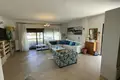 Dom 3 pokoi 165 m² Kassandra Municipality, Grecja