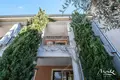 Mieszkanie 2 pokoi 115 m² Tivat, Czarnogóra