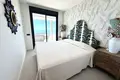 2 bedroom apartment 119 m² Dos Hermanas, Spain