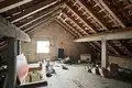 Вилла 5 спален 280 м² Тиват, Черногория