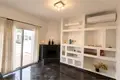 3 bedroom house 225 m² in Trachoni Municipality, Cyprus