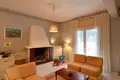 Maison 6 chambres 230 m² Eretria, Grèce