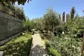 Villa de 5 pièces 150 m² Bashkia Durres, Albanie