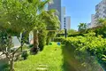 Квартира 2 комнаты 55 м² Мезитли, Турция