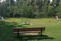 3 bedroom townthouse 120 m² Siviri, Greece