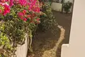 Haus 2 Schlafzimmer 96 m² Dos Hermanas, Spanien