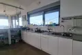 Villa de 6 pièces 268 m² Lustica, Monténégro