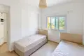 Квартира 80 м² в Агиос Амвросиос, Северный Кипр