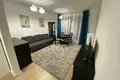3 room apartment 52 m² in Warsaw, Poland