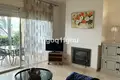 Maison 2 chambres 181 m² Mijas, Espagne