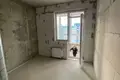 Mieszkanie 1 pokój 37 m² Odessa, Ukraina
