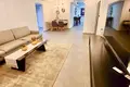 Apartamento 4 habitaciones 238 m² Asdod, Israel