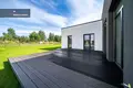 Дом 149 м² Вильнюс, Литва