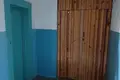 Mieszkanie 1 pokój 37 m² Soligorsk, Białoruś