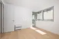 2 bedroom apartment 108 m² Grad Opatija, Croatia