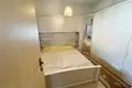 Apartamento 3 habitaciones 90 m² Litochoro, Grecia