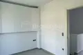 Casa 2 habitaciones 91 m² Paralia Dionisiou, Grecia