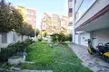 Apartamento 3 habitaciones 110 m² Mahmutlar, Turquía