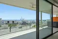 Квартира 3 спальни 130 м² Дос-Эрманас, Испания