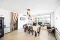 Penthouse 8 zimmer 240 m² Jerusalem, Israel