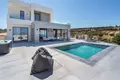 Haus 3 Schlafzimmer  Agios Georgios, Griechenland