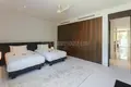2 bedroom condo 230 m² Pa Khlok, Thailand