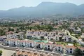 Willa 3 pokoi 148 m² Girne Belediyesi, Cypr Północny