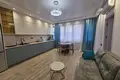Apartment 62 m² Batumi, Georgia