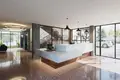 Complexe résidentiel Kyrenia Residence