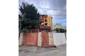 Вилла 200 м² в Тиране, Албания