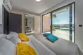 5 bedroom house 210 m² Grad Zadar, Croatia