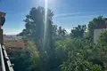 4 bedroom apartment 122 m² Dos Hermanas, Spain