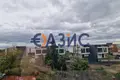 Apartamento 3 habitaciones 112 m² Nesebar, Bulgaria