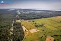 Land  Palanga, Lithuania