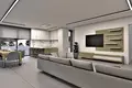 Maison 5 chambres 333 m² Orihuela, Espagne