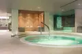 3 bedroom apartment 139 m² Dos Hermanas, Spain