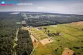 Land  Palanga, Lithuania